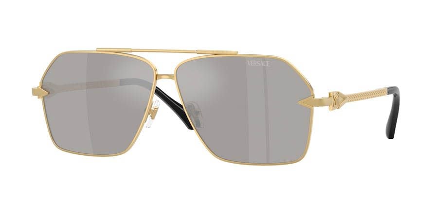 VERSACE VE2284 10026G