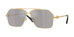 VERSACE VE2284 10026G