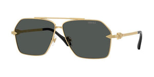 VERSACE VE2284 100287