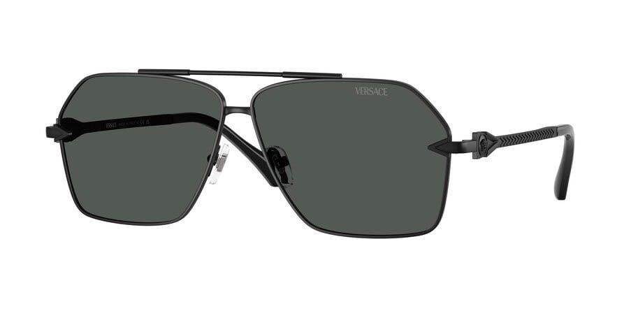 VERSACE VE2284 143687