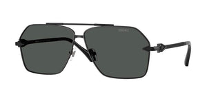 VERSACE VE2284 143687