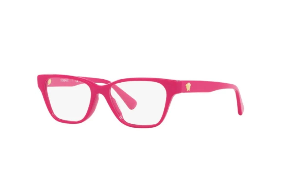 VERSACE VK 3003U 5367