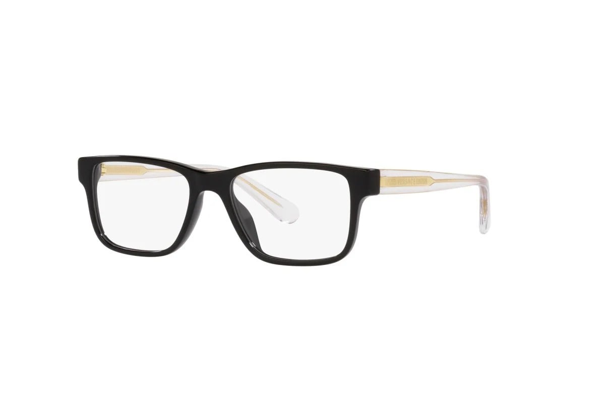 VERSACE VK 3324U GB1