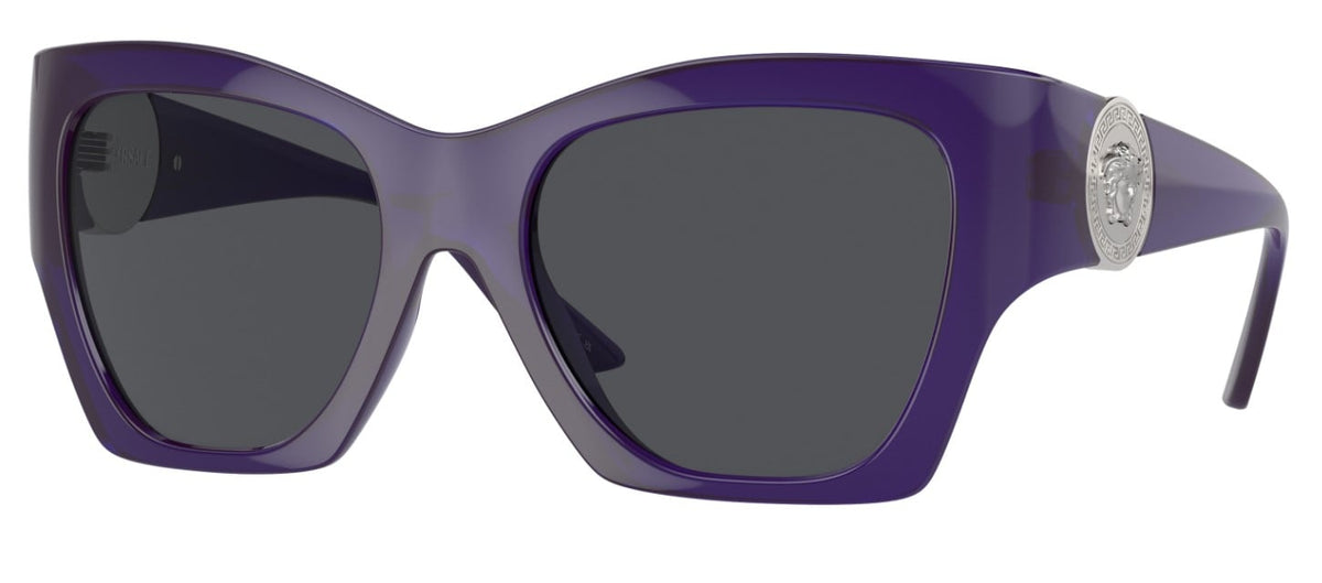 VERSACE VE4452 541987