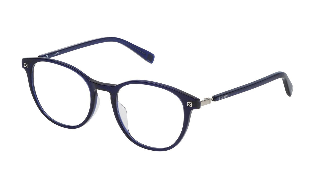 ESCADA VES461M 0892
