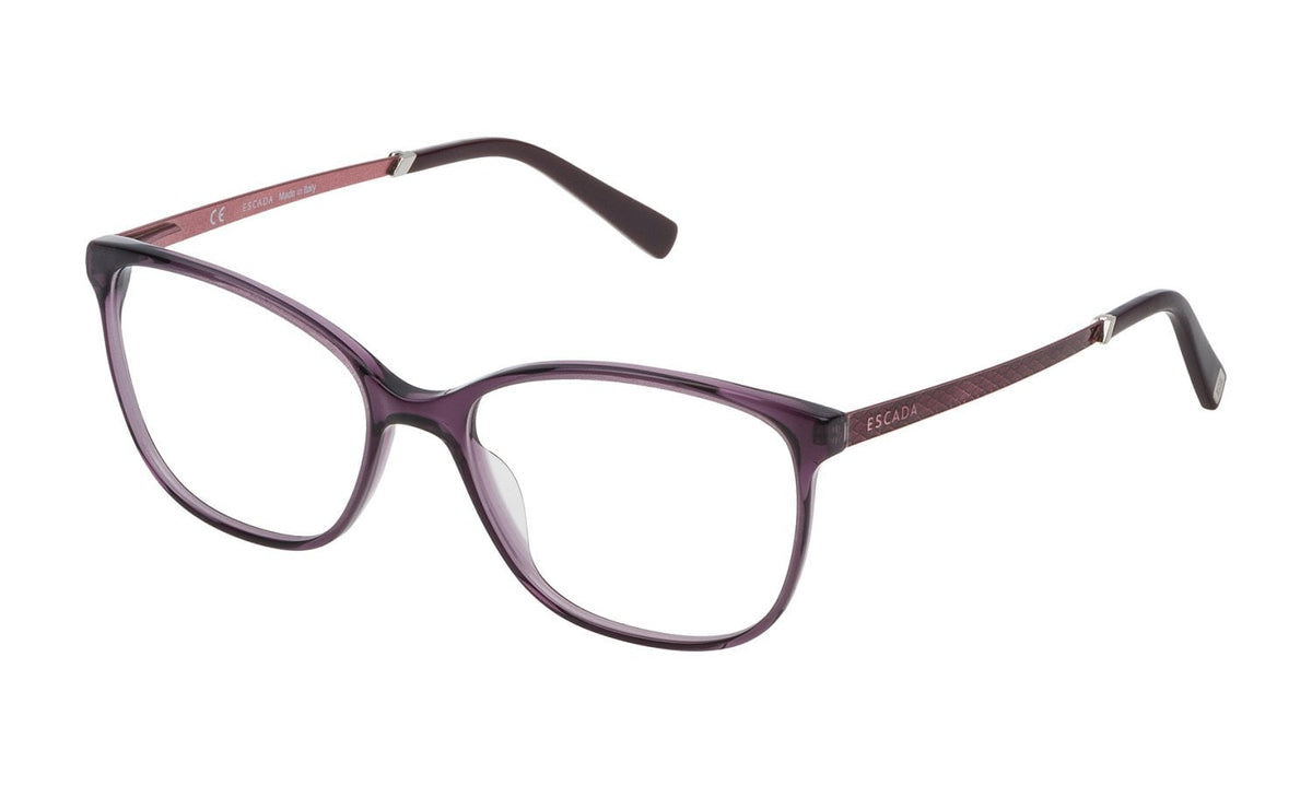 ESCADA VES469N 09PW