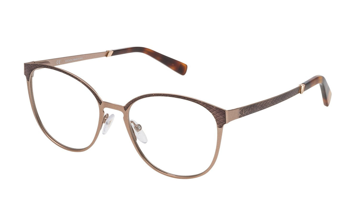 ESCADA VES924 0I98