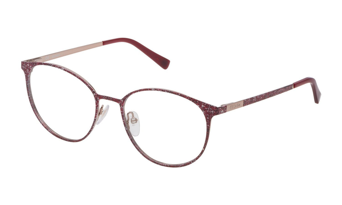 ESCADA VES950 0A32