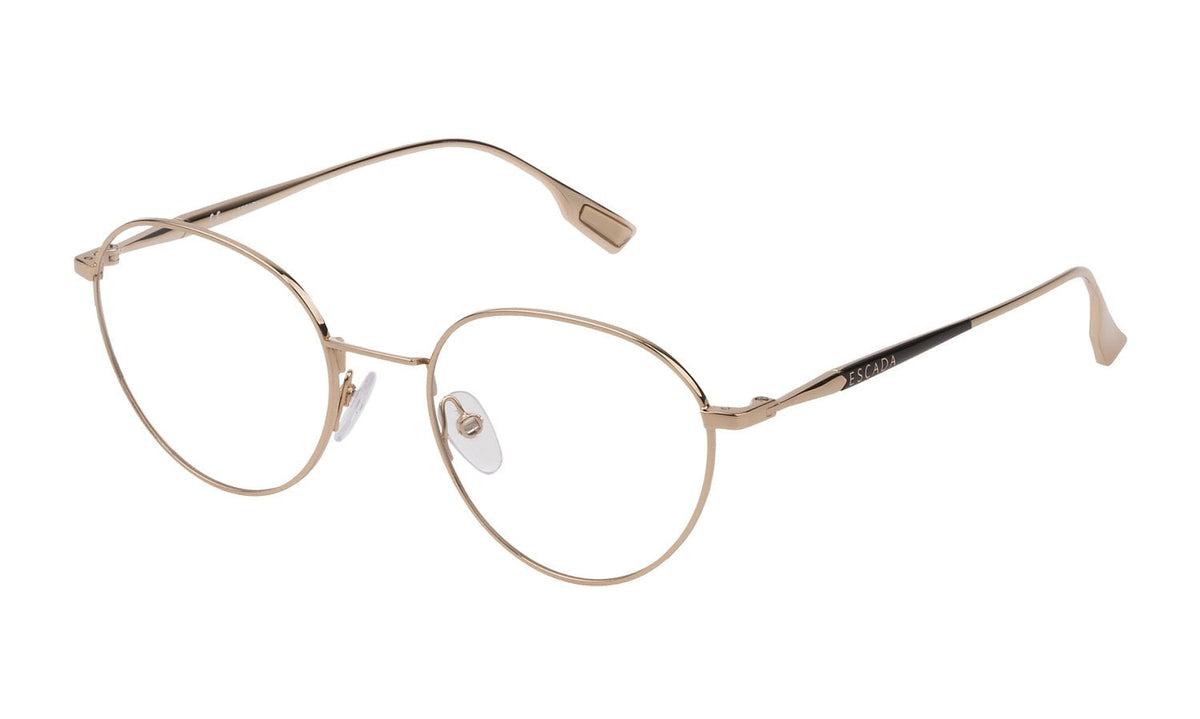ESCADA VES983 0300