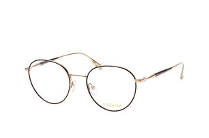 ESCADA VES983 08M6