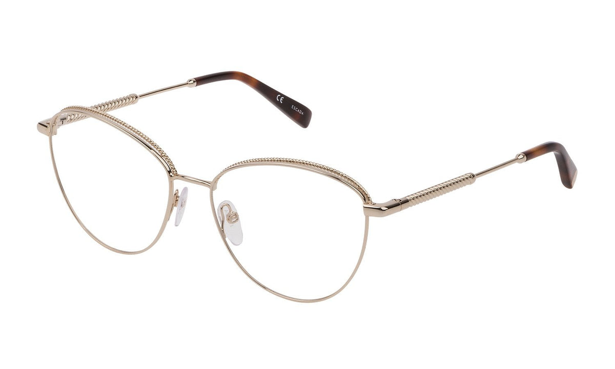 ESCADA VES990 0594