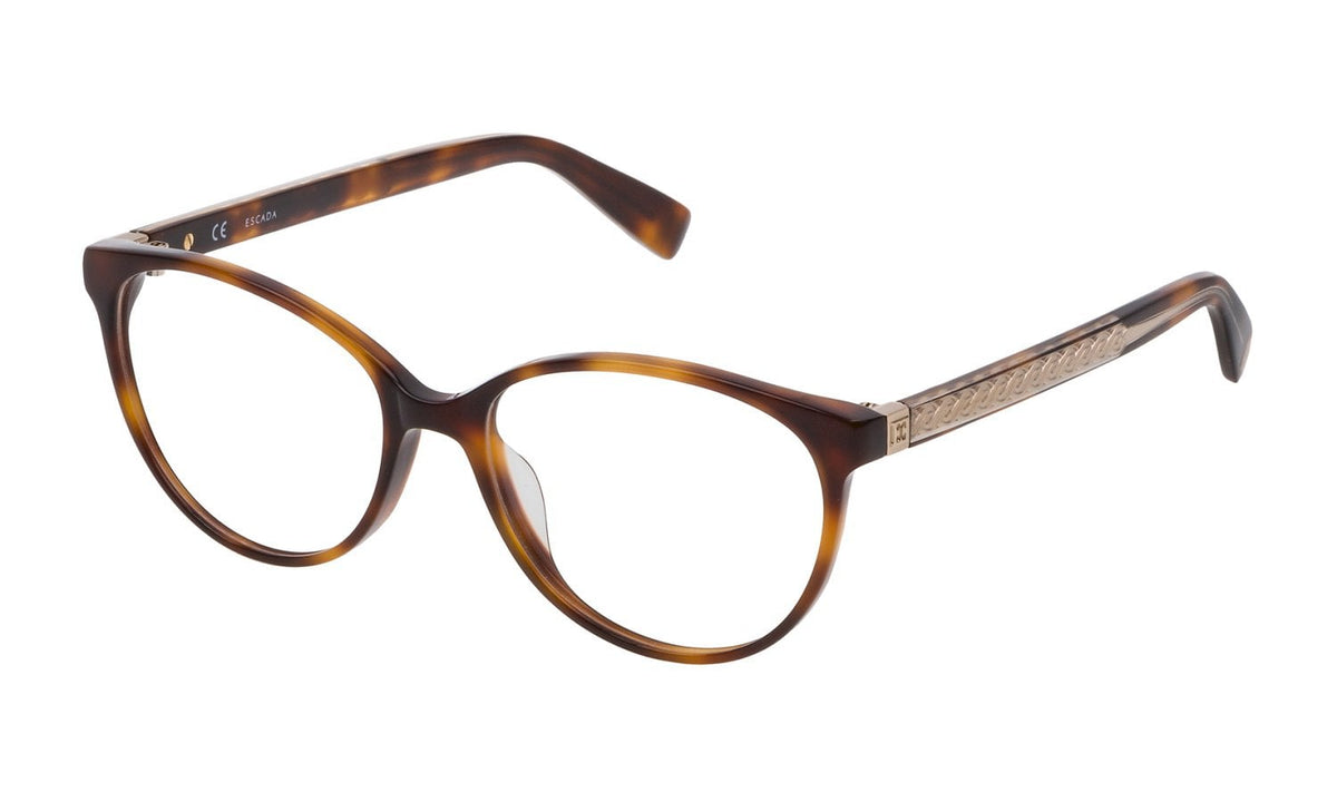 ESCADA VESA08 09AJ