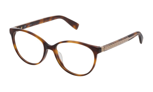 ESCADA VESA08 09AJ