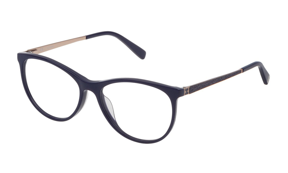 ESCADA VESA11 0V15
