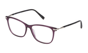 ESCADA VESA79 096Z