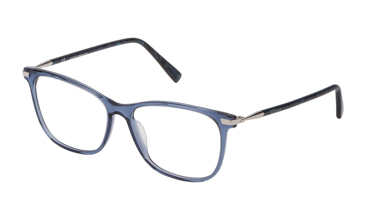 ESCADA VESA79 0AGO