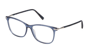 ESCADA VESA79 0AGO