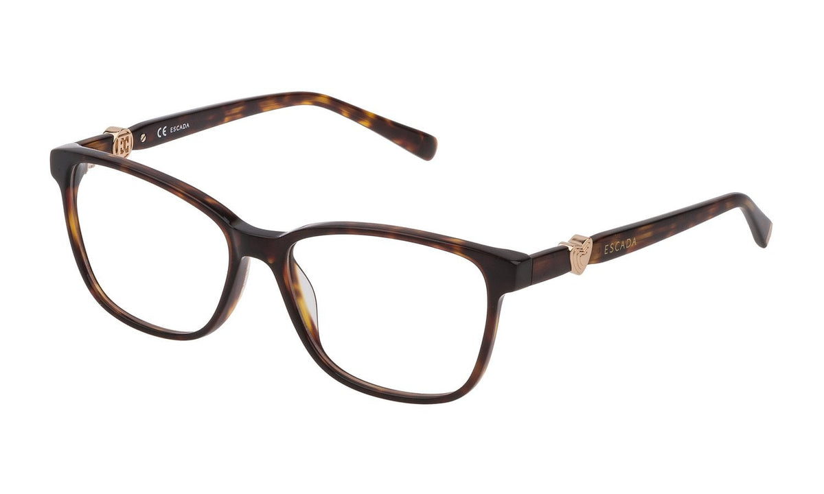 ESCADA VESA90 0743