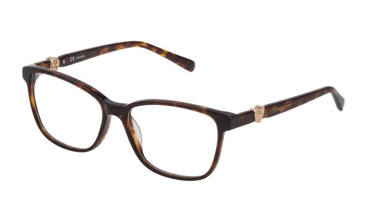 ESCADA VESA90 0743