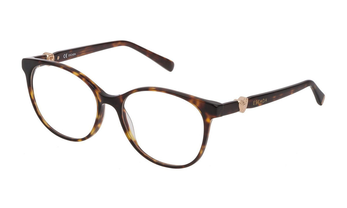 ESCADA VESA91 0743