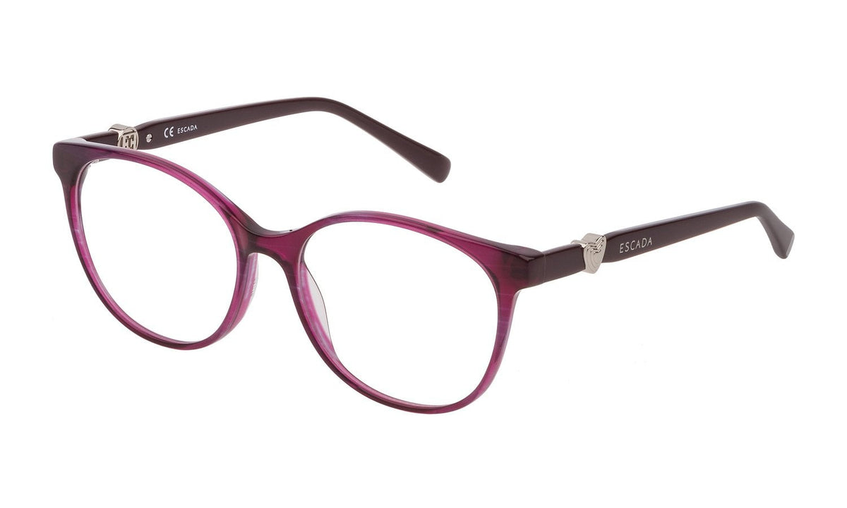 ESCADA VESA91 0N24