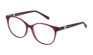 ESCADA VESA91 0N24