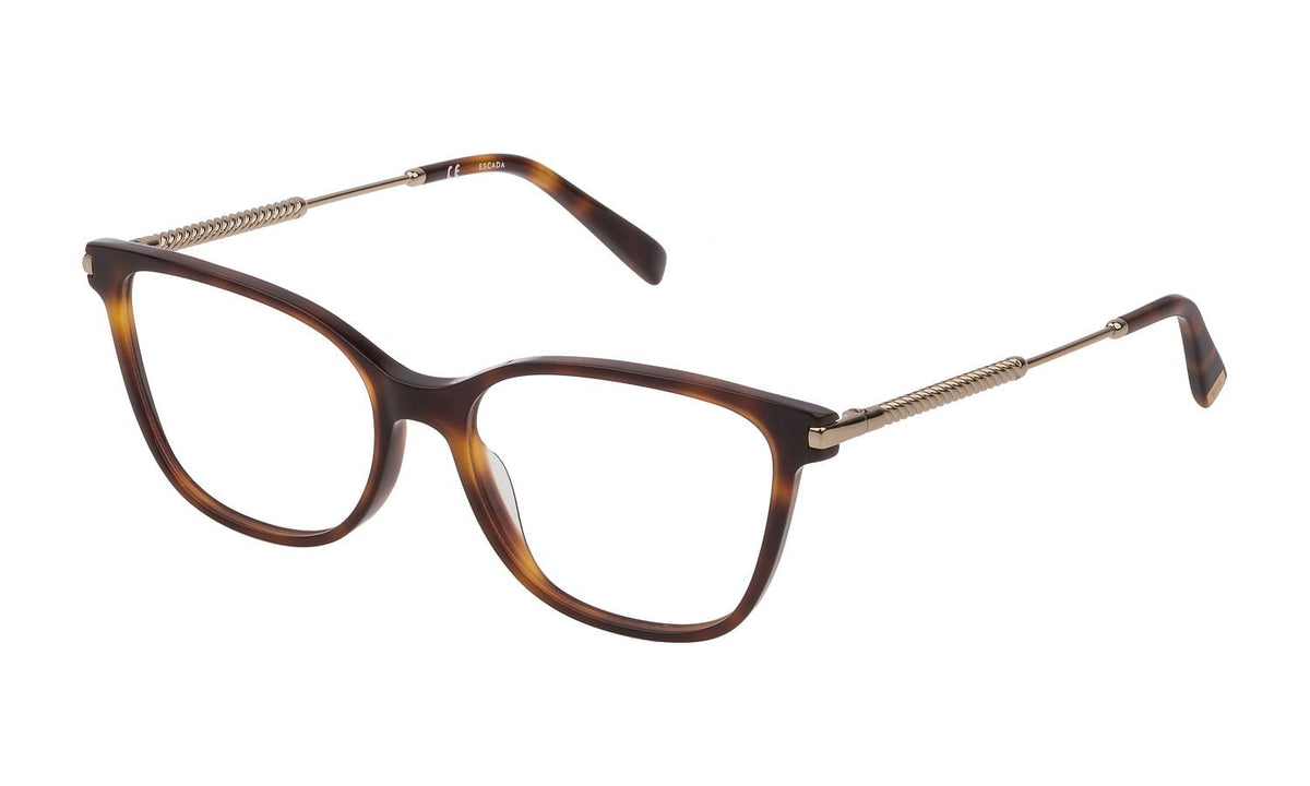 ESCADA VESA92 0752