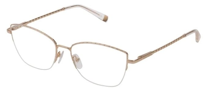 ESCADA VESB20 0300