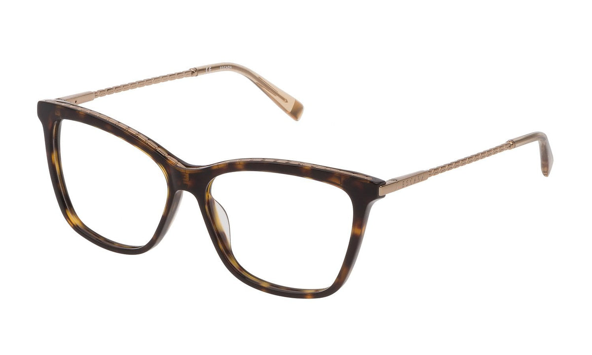 ESCADA VESB21 0722
