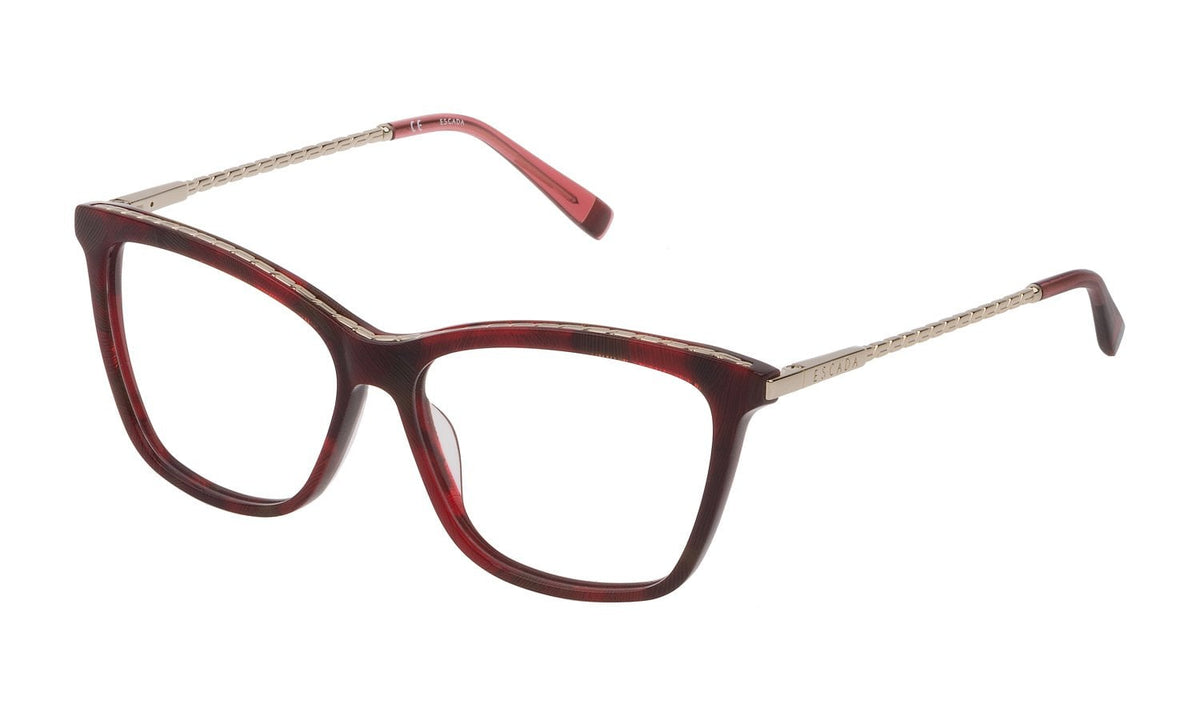 ESCADA VESB21 07NL
