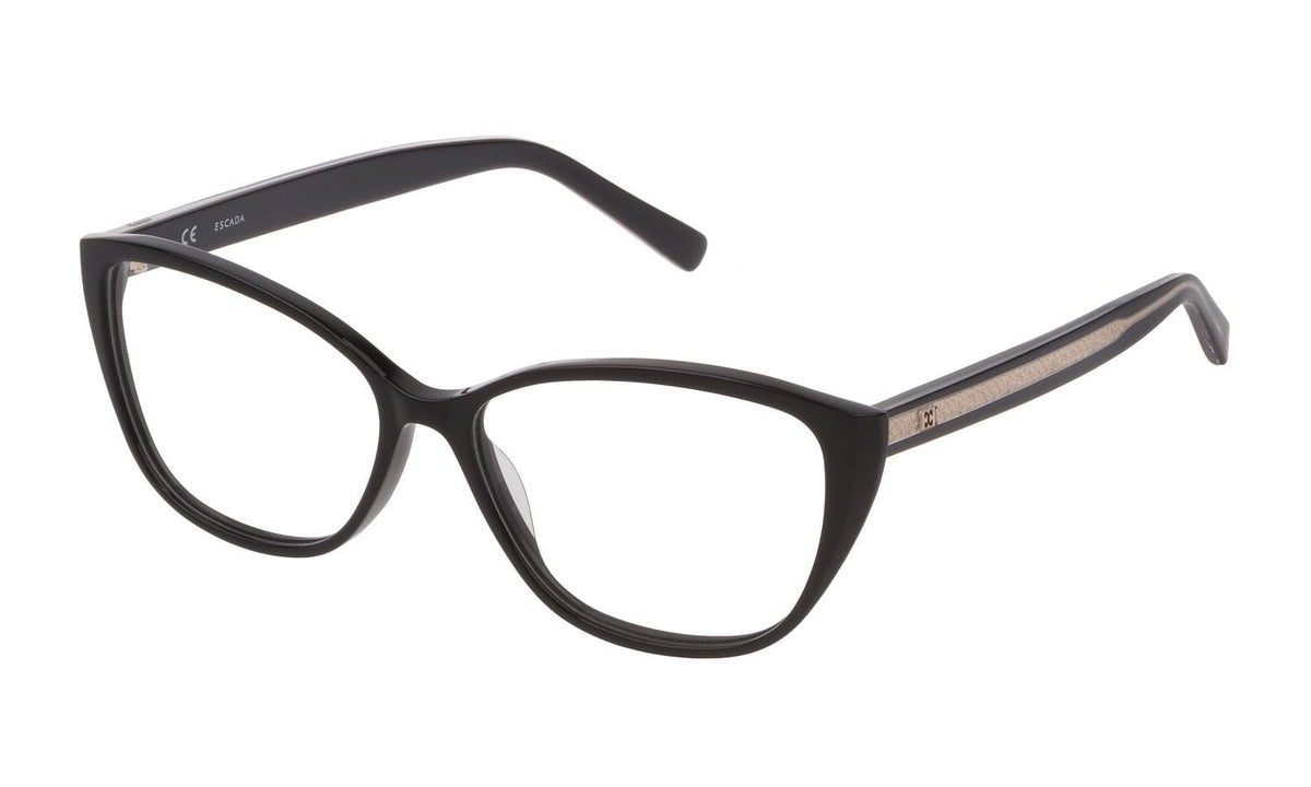 ESCADA VESB22 0700