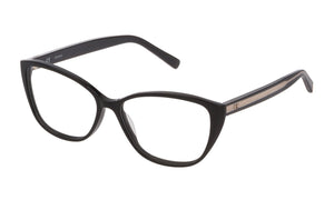 ESCADA VESB22 0700