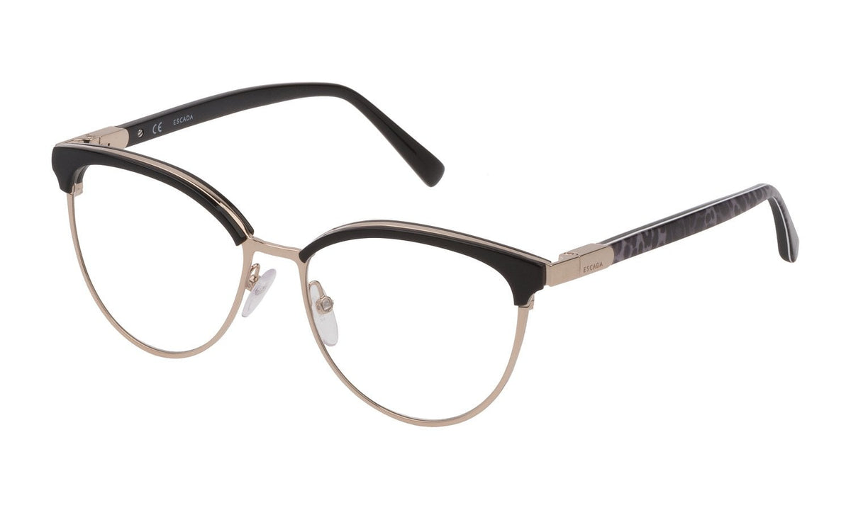 ESCADA VESB26 0700