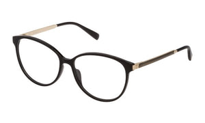 ESCADA VESB27 0700