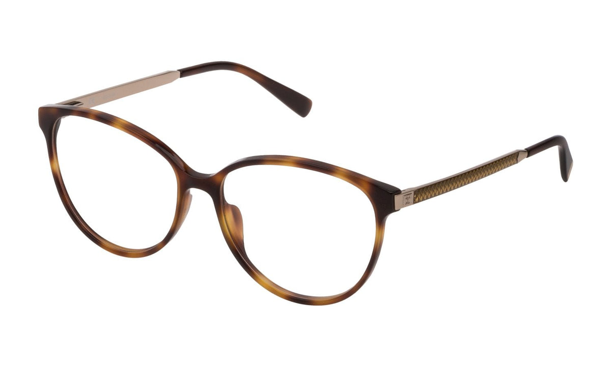 ESCADA VESB27 0752