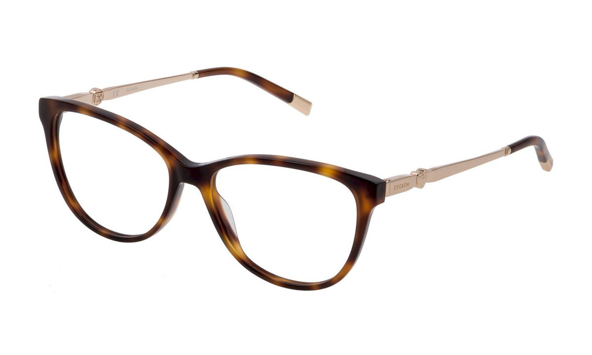 ESCADA VESB65 0752