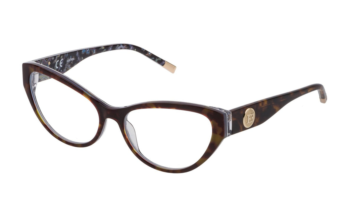 ESCADA VESB66 0APB