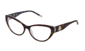ESCADA VESB66 0APB