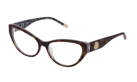 ESCADA VESB66 0APB