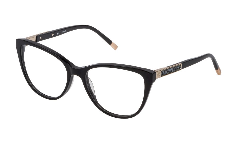 ESCADA VESB67S 0700