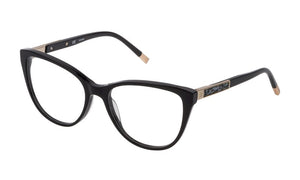 ESCADA VESB67S 0700