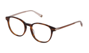 ESCADA VESB70 01GQ