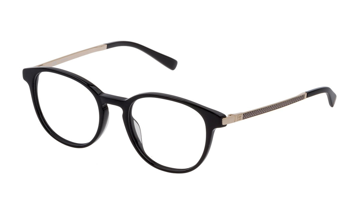 ESCADA VESB70 0700