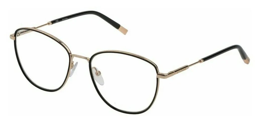 ESCADA VESB73 0300