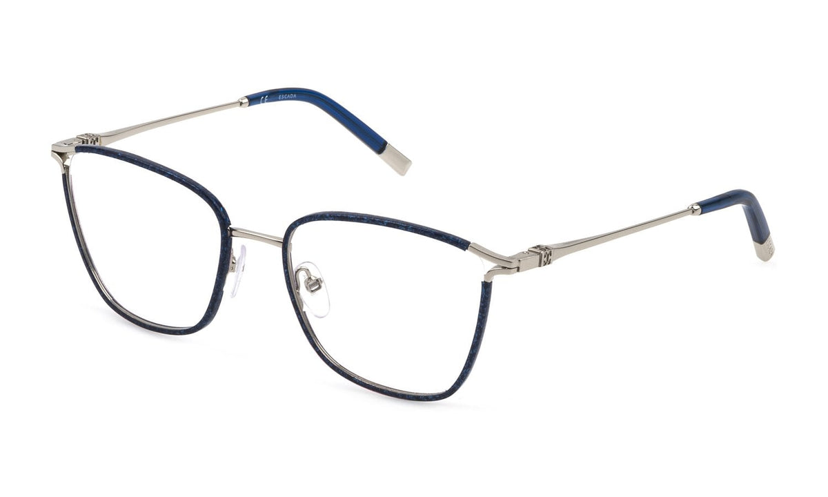 ESCADA VESB90 0579