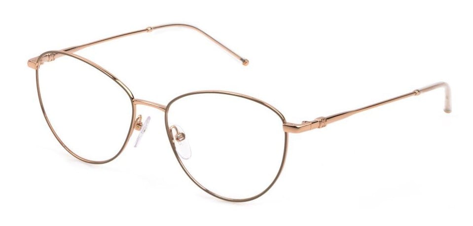 ESCADA VESC63 02AM