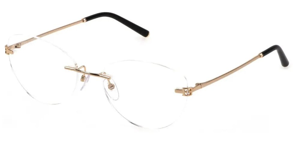 ESCADA VESC89 0300