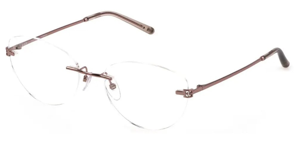 ESCADA VESC89 08GU