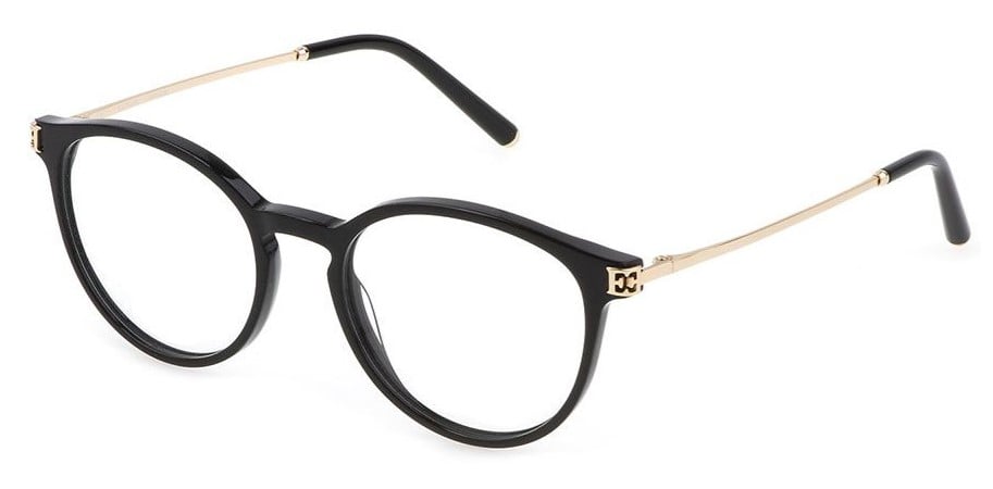 ESCADA VESD22 0700