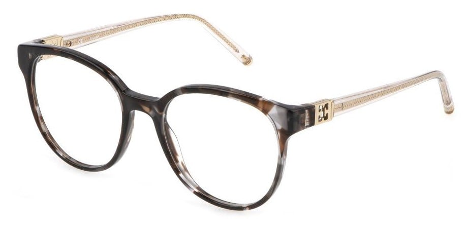 ESCADA VESD29S 03KA